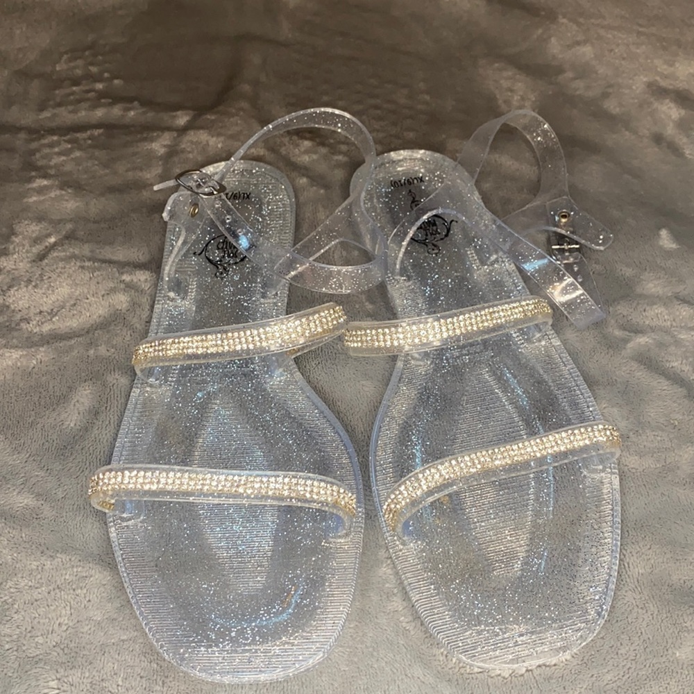 Women’s Sandals